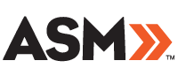 ASM — Advanced Snow Manager certified